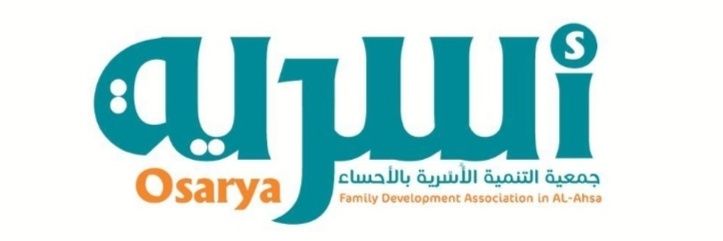 Tamam232's profile banner image