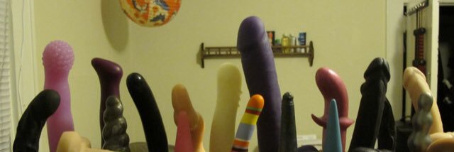 esxblondi's profile banner image