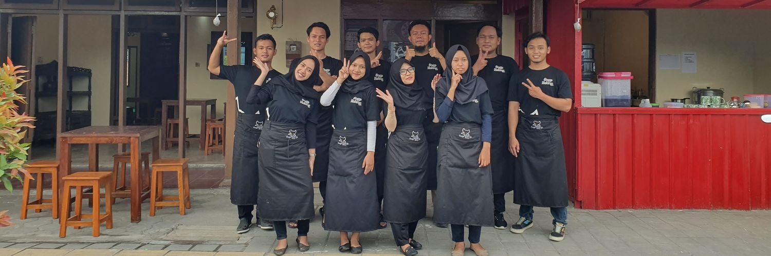 SegoKalong's profile banner image