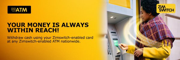 ZimswitchTech Profile Banner