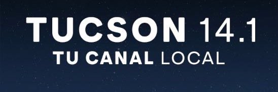 Estrella Tv Tucson banner