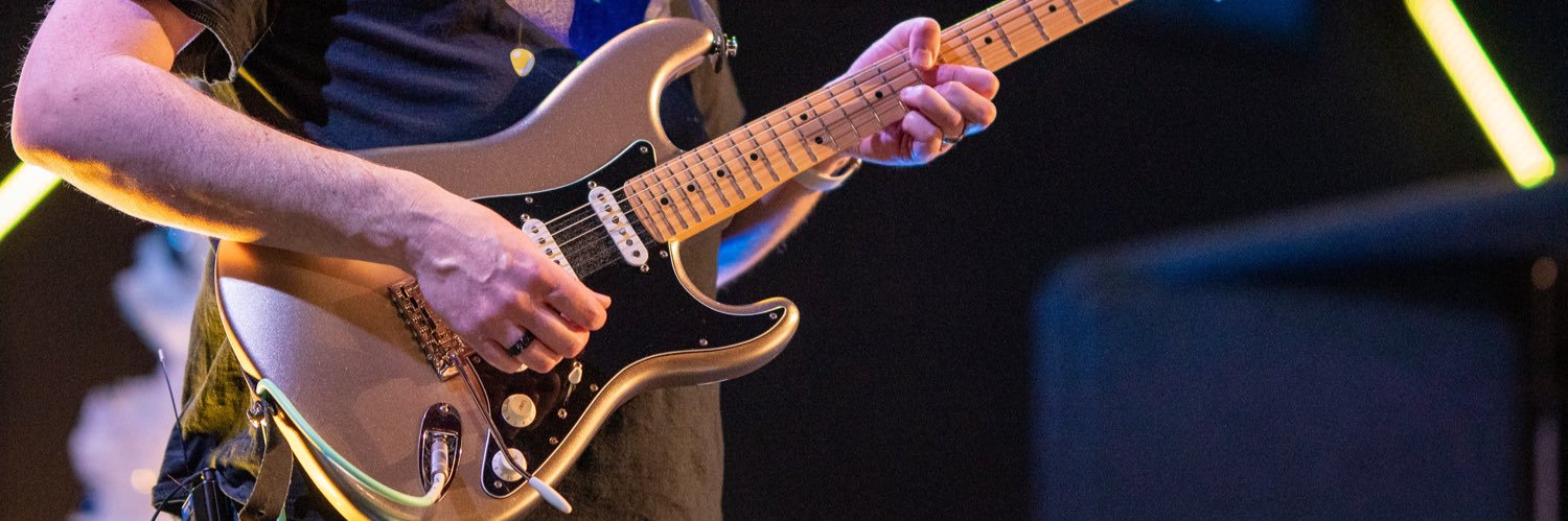 _scottplummer's profile banner image