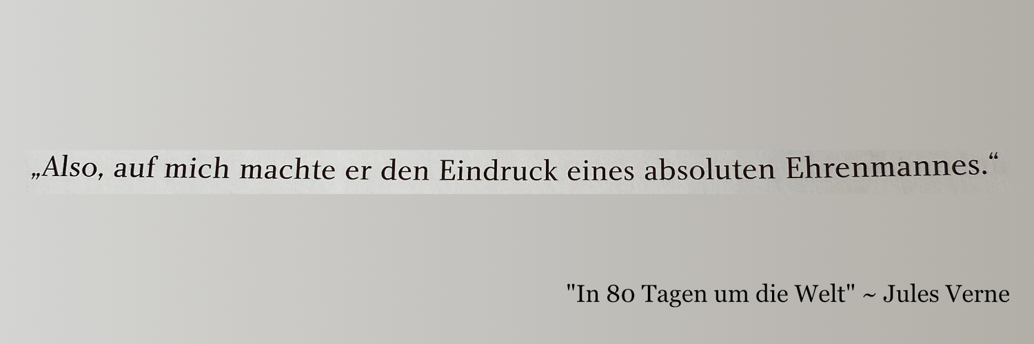 Manfred Nicole Antje Nicole Nicole Heiko Wolfgang banner