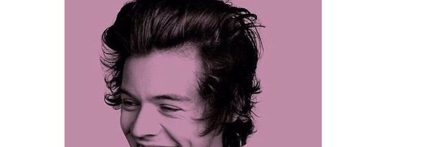 NarrysCup_Cake's profile banner image