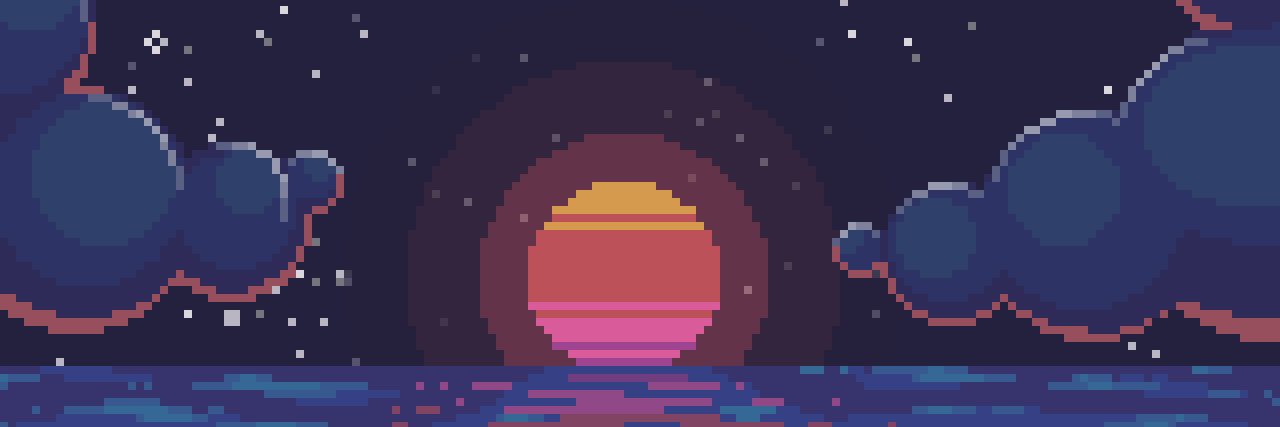 Springare banner