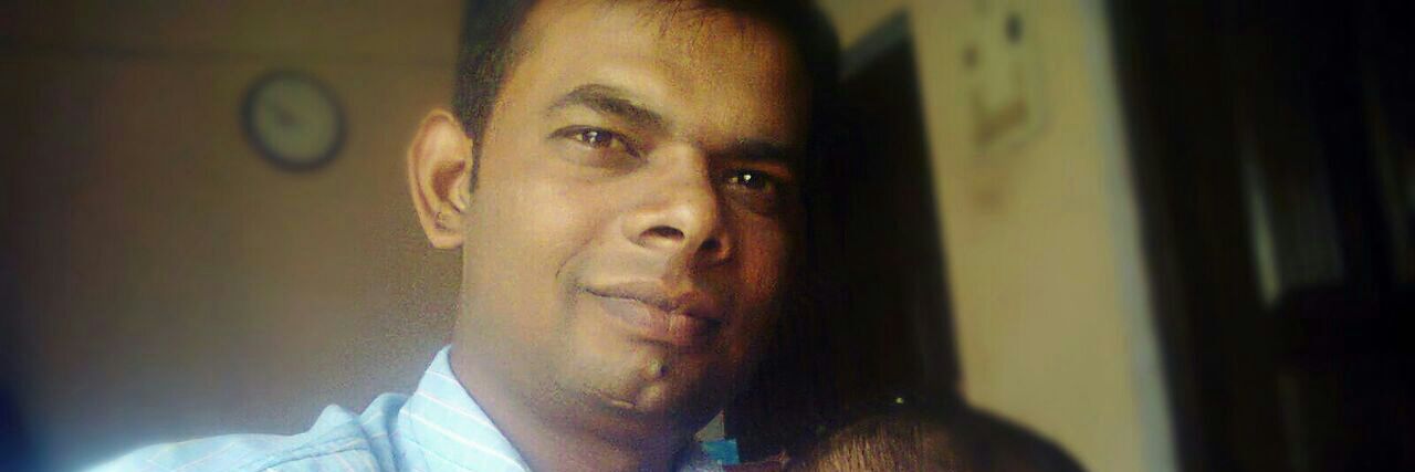 Sandeep02767424's profile banner image