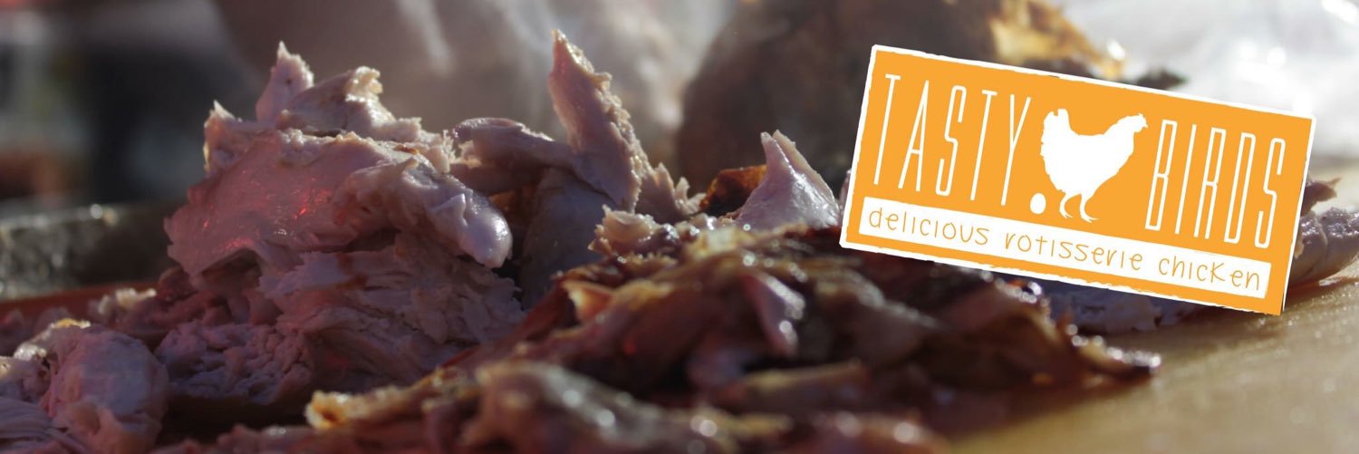 Chickenandpig's profile banner image