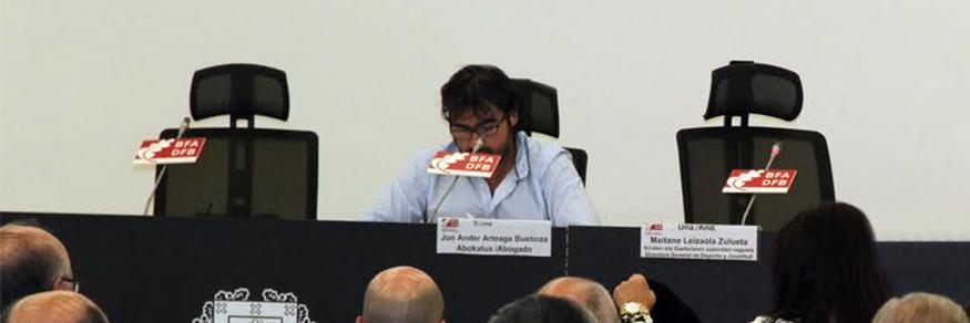 jonanderarteaga's profile banner image