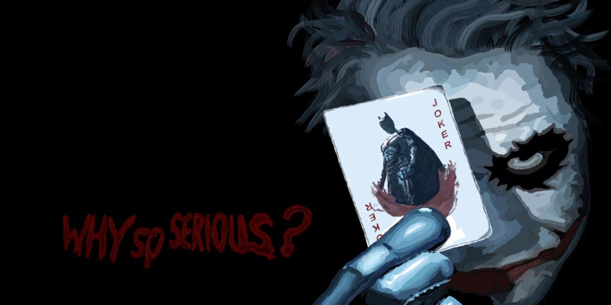 TxejoAz's profile banner image