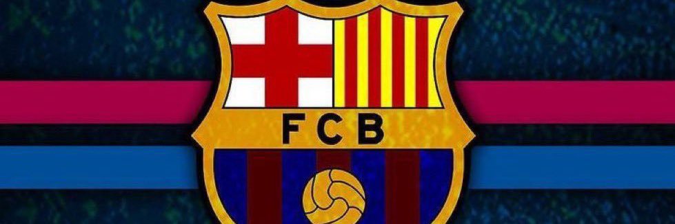 Mon Sucre 💙❤️ banner