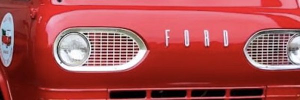 tree_wells Profile Banner