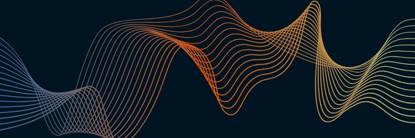 SolutionsLan Profile Banner