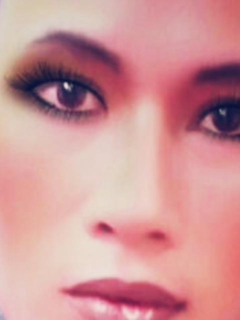 violuna21's profile banner image