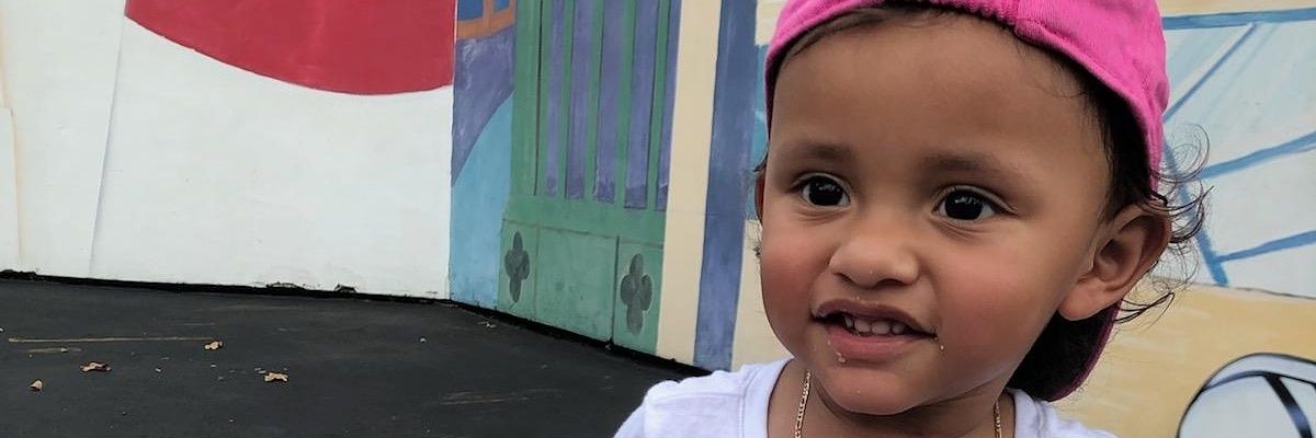 TxMacias's profile banner image