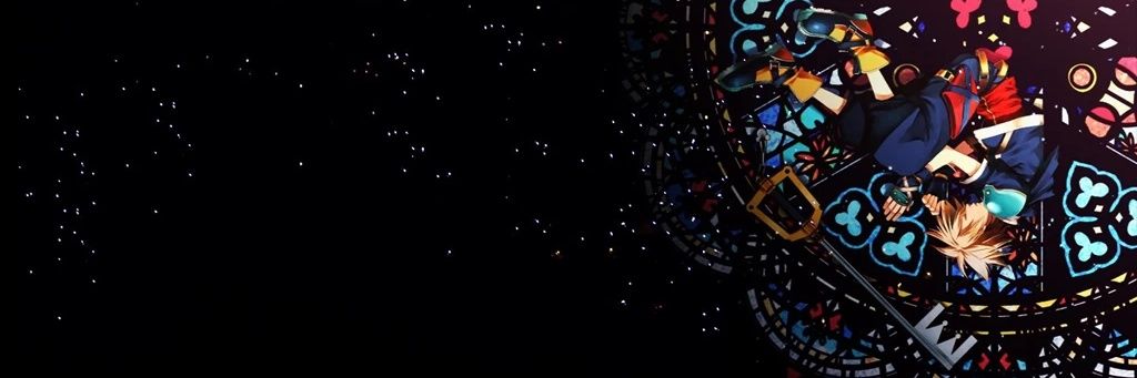 atlanticechoes's profile banner image