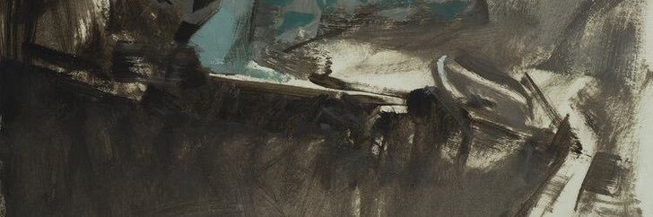 ima_218's profile banner image