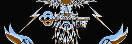 CrownedByFire's profile banner image