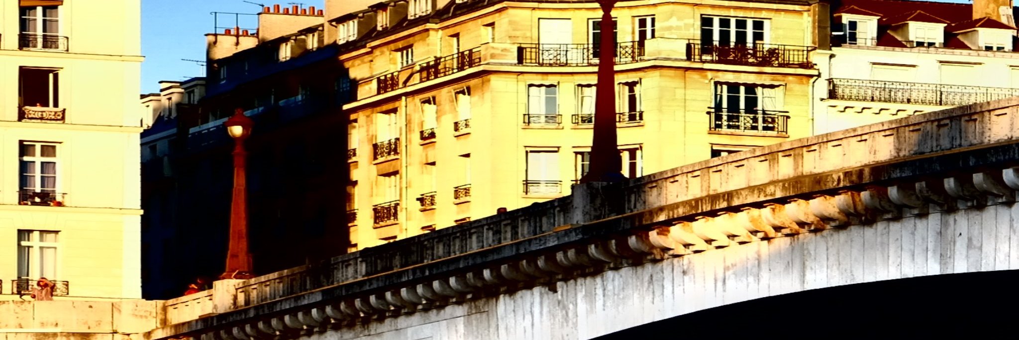 Chrismel55's profile banner image