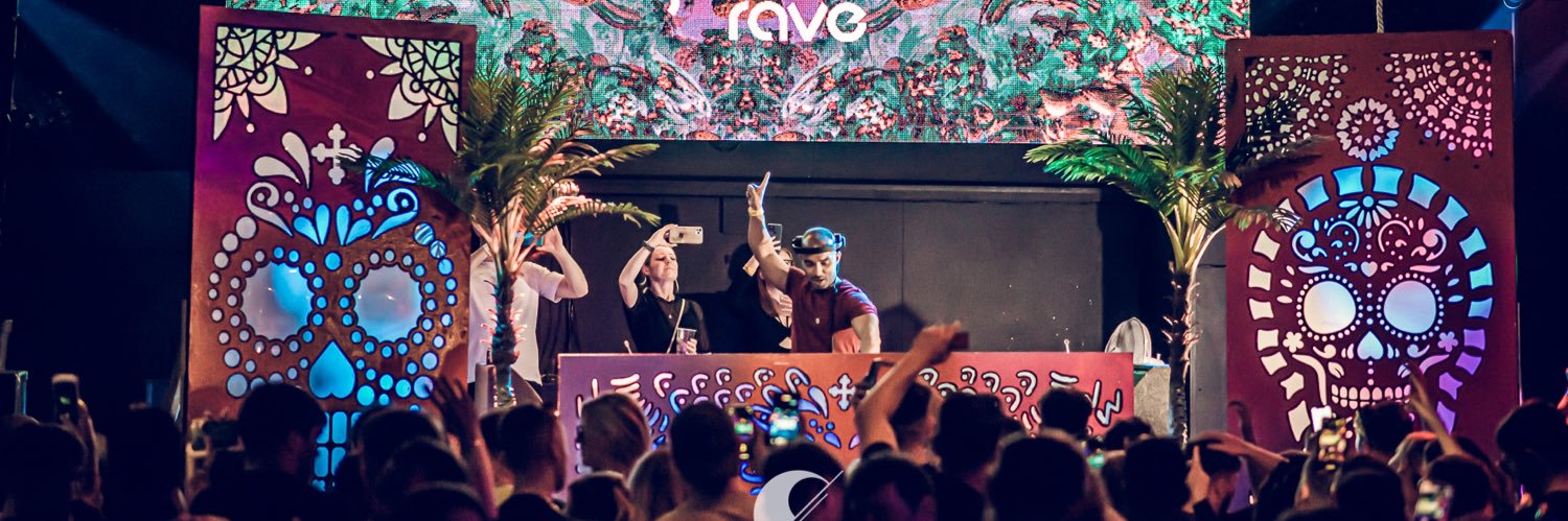 Shane Fernandes banner