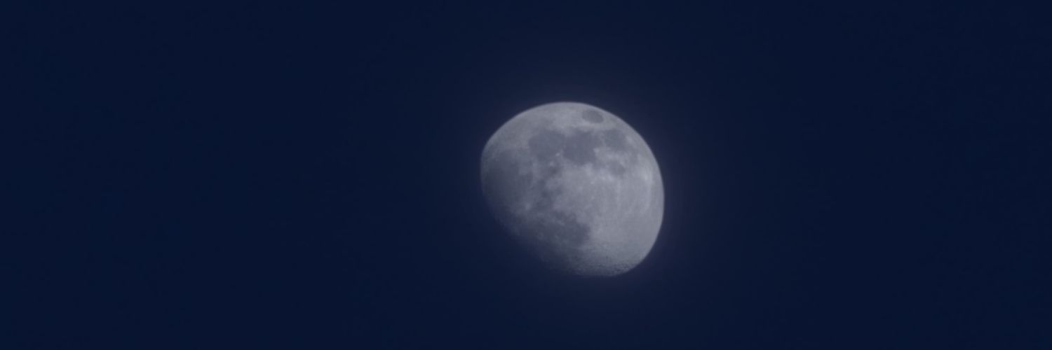 blend banner