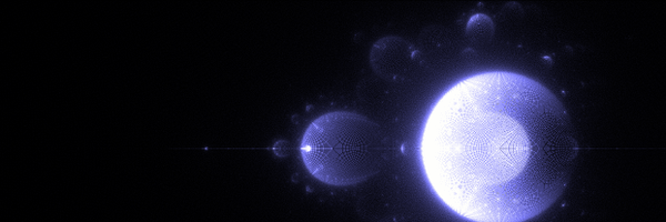 safareli Profile Banner