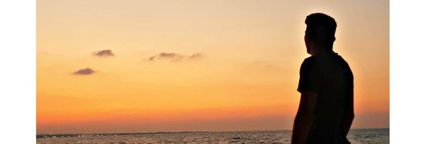 BeBo55837039's profile banner image