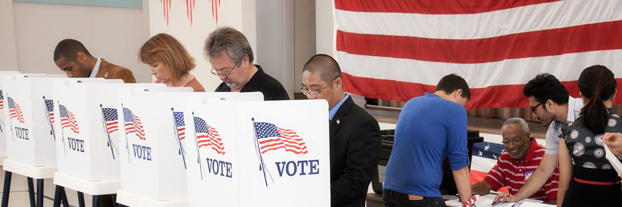 EastWakeDems's profile banner image
