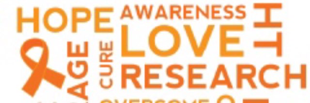 Livingwithms_SA's profile banner image