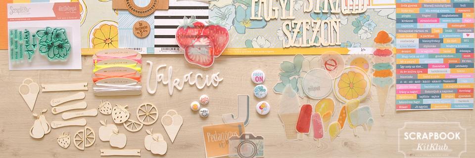 Scrapfellow's profile banner image