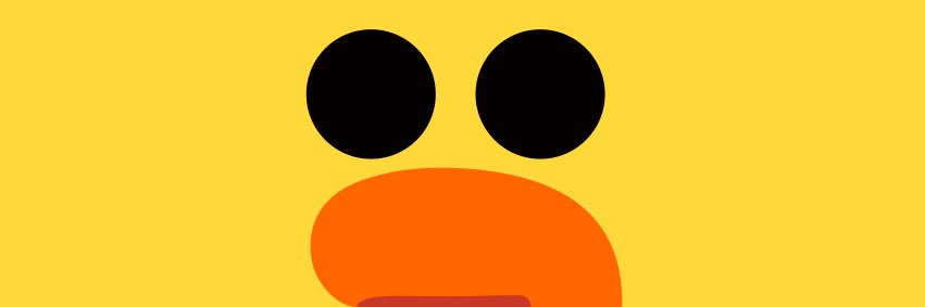 cerises_amis's profile banner image