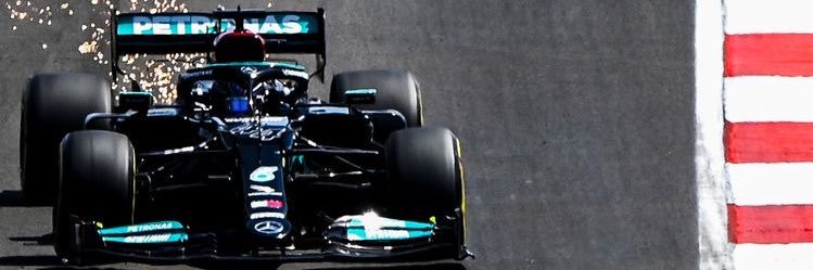 dariusztweets's profile banner image