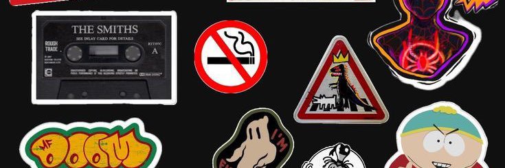 ajprstyo's profile banner image