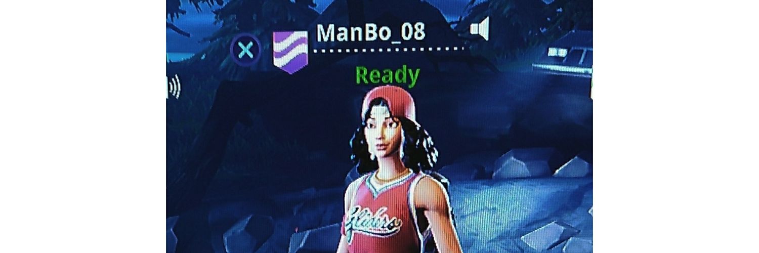 Miya_Amor08's profile banner image