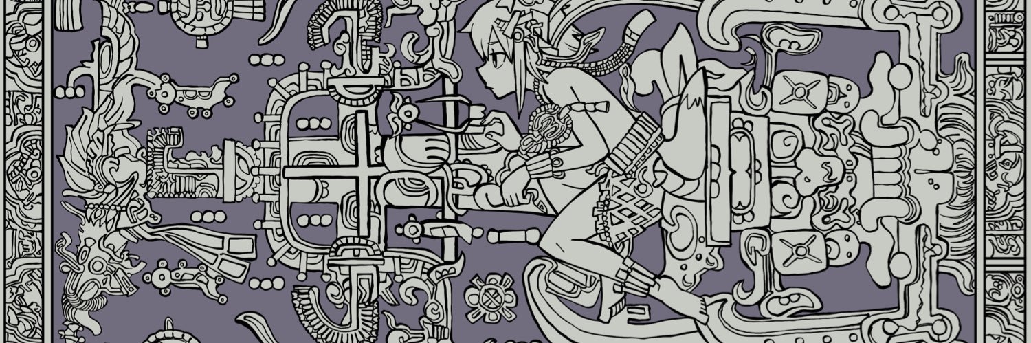 やんパイ banner
