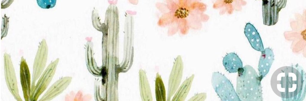 ManuelaDebacker's profile banner image