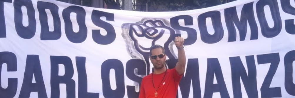 FXavier banner