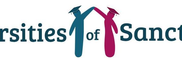 VeronicaCrosbie Profile Banner