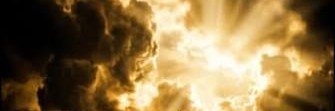 chrisbank77's profile banner image