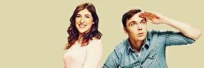 SheldorMoonpie's profile banner image
