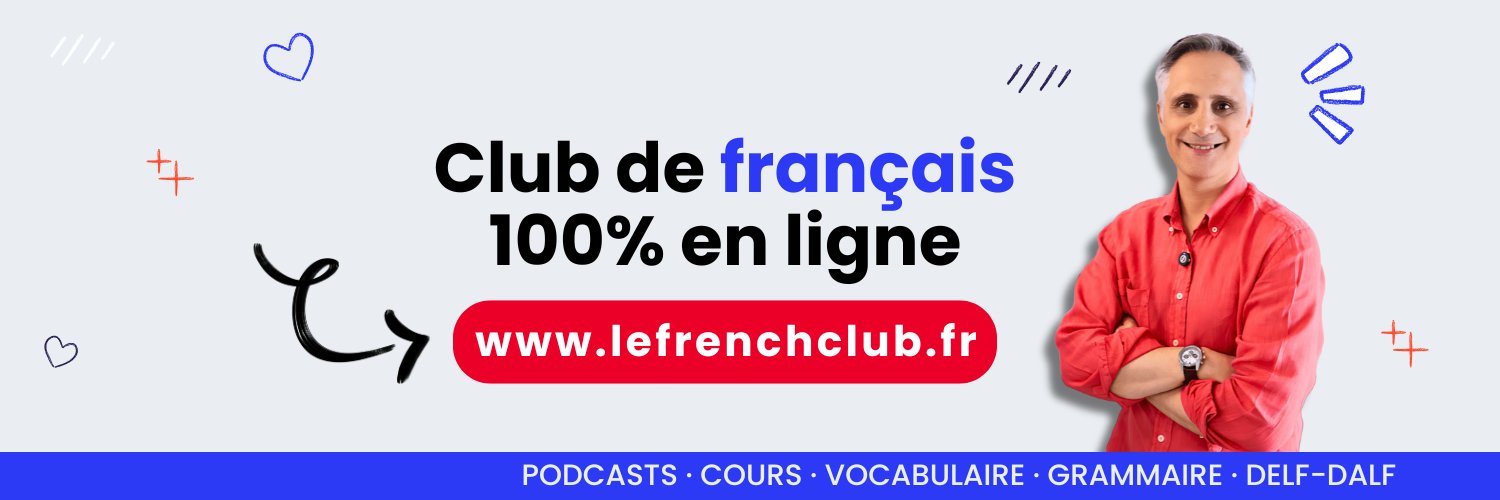 JordiProf's profile banner image