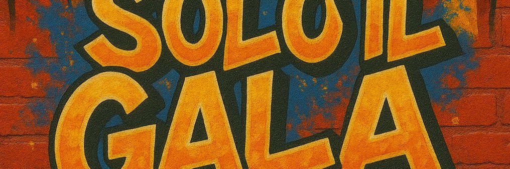 ynsdgc's profile banner image