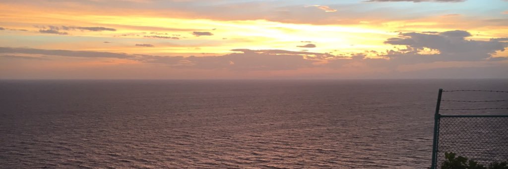 K_frdm's profile banner image