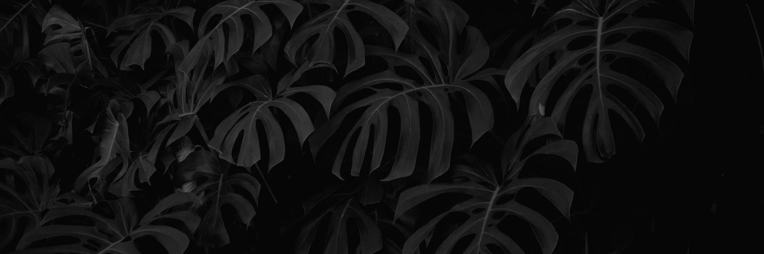 Dak banner
