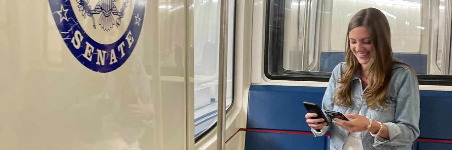 caroline0902's profile banner image