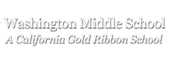 WMSPatriots Profile Banner