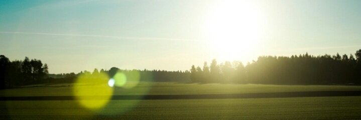 aksmf0613's profile banner image