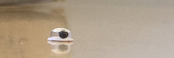 AaronSprott Profile Banner
