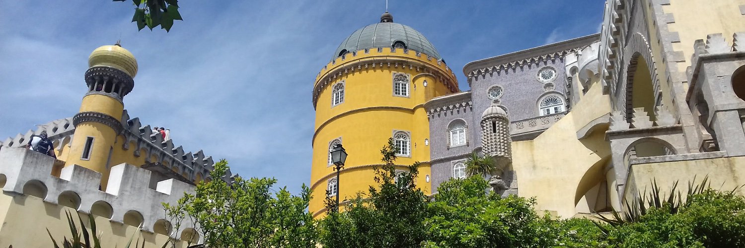 Helen McDermott banner