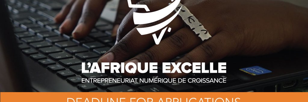 Sahel innov banner