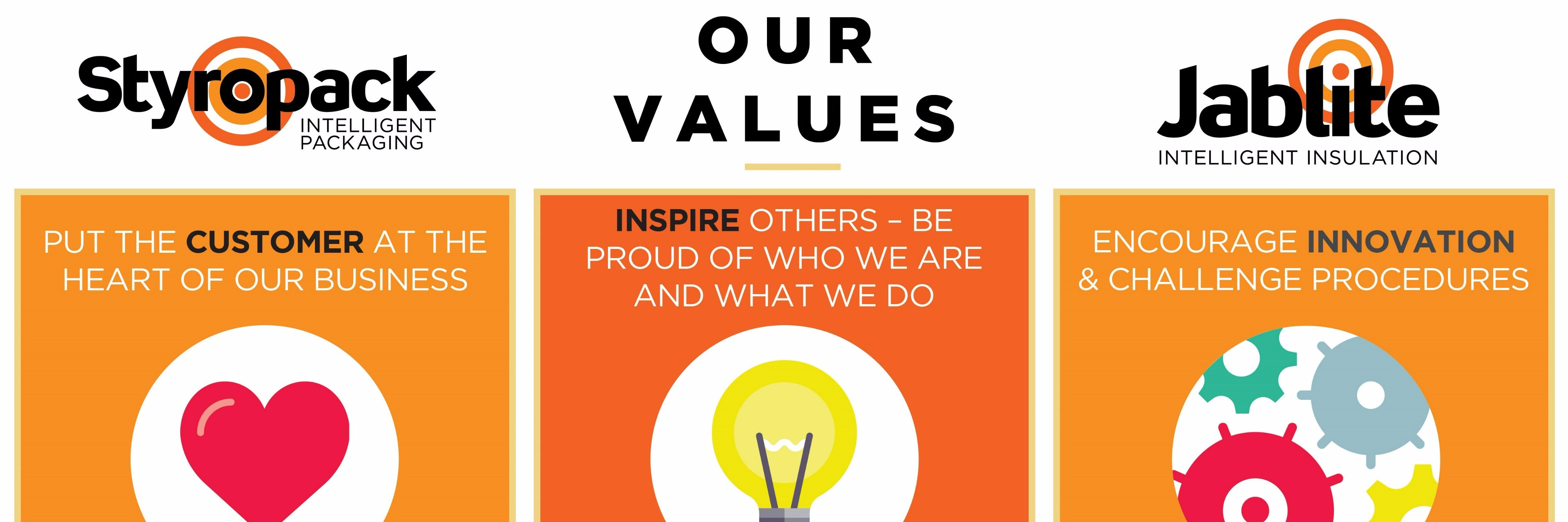 Bridget Bouch banner